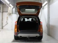 Ford Kuga 1.5 EcoBoost FWD ~ Airco Camera Top Deal - <small></small> 9.990 € <small>TTC</small> - #6