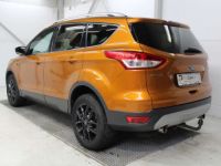 Ford Kuga 1.5 EcoBoost FWD ~ Airco Camera Top Deal - <small></small> 9.990 € <small>TTC</small> - #7