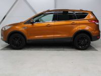 Ford Kuga 1.5 EcoBoost FWD ~ Airco Camera Top Deal - <small></small> 9.990 € <small>TTC</small> - #8