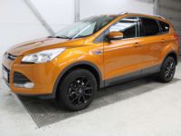 Ford Kuga 1.5 EcoBoost FWD ~ Airco Camera Top Deal - <small></small> 9.990 € <small>TTC</small> - #9