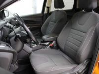 Ford Kuga 1.5 EcoBoost FWD ~ Airco Camera Top Deal - <small></small> 9.990 € <small>TTC</small> - #11