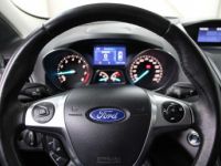 Ford Kuga 1.5 EcoBoost FWD ~ Airco Camera Top Deal - <small></small> 9.990 € <small>TTC</small> - #13