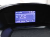 Ford Kuga 1.5 EcoBoost FWD ~ Airco Camera Top Deal - <small></small> 9.990 € <small>TTC</small> - #17