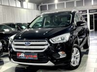 Ford Kuga 1.5 EcoBoost FWD 1e Main Etat Neuf Full Hist. - <small></small> 14.990 € <small>TTC</small> - #1