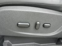 Ford Kuga 1.5 EcoBoost FWD ST Line (EU6.2) - <small></small> 17.800 € <small>TTC</small> - #23