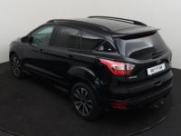 Ford Kuga 1.5 ECOBOOST ST LINE - <small></small> 18.495 € <small>TTC</small> - #3