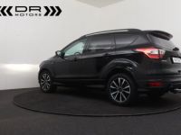 Ford Kuga 1.5 ECOBOOST ST LINE - <small></small> 18.495 € <small>TTC</small> - #4