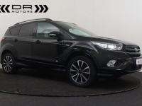 Ford Kuga 1.5 ECOBOOST ST LINE - <small></small> 18.495 € <small>TTC</small> - #5