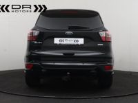 Ford Kuga 1.5 ECOBOOST ST LINE - <small></small> 18.495 € <small>TTC</small> - #6