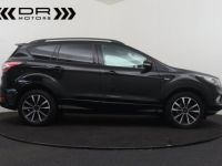 Ford Kuga 1.5 ECOBOOST ST LINE - <small></small> 18.495 € <small>TTC</small> - #7