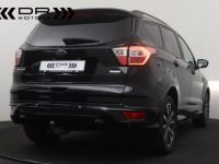 Ford Kuga 1.5 ECOBOOST ST LINE - <small></small> 18.495 € <small>TTC</small> - #9