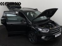 Ford Kuga 1.5 ECOBOOST ST LINE - <small></small> 18.495 € <small>TTC</small> - #10