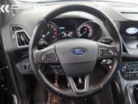 Ford Kuga 1.5 ECOBOOST ST LINE - <small></small> 18.495 € <small>TTC</small> - #32