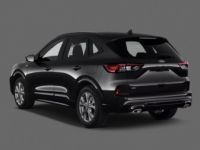 Ford Kuga 1.5 EcoBoost Titanium - <small>A partir de </small>438 EUR <small>/ mois</small> - #2