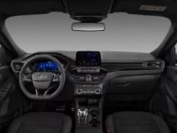 Ford Kuga 1.5 EcoBoost Titanium - <small>A partir de </small>438 EUR <small>/ mois</small> - #4