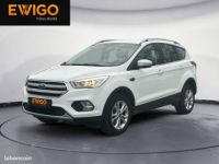 Ford Kuga 1.5 FLEXIFUEL 150 CH TITANIUM 4X2 START-STOP - <small></small> 14.990 € <small>TTC</small> - #1