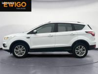 Ford Kuga 1.5 FLEXIFUEL 150 CH TITANIUM 4X2 START-STOP - <small></small> 14.990 € <small>TTC</small> - #2