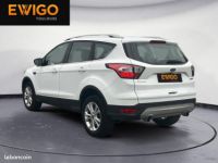 Ford Kuga 1.5 FLEXIFUEL 150 CH TITANIUM 4X2 START-STOP - <small></small> 14.990 € <small>TTC</small> - #3