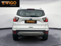 Ford Kuga 1.5 FLEXIFUEL 150 CH TITANIUM 4X2 START-STOP - <small></small> 14.990 € <small>TTC</small> - #4