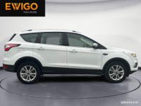 Ford Kuga 1.5 FLEXIFUEL 150 CH TITANIUM 4X2 START-STOP - <small></small> 14.990 € <small>TTC</small> - #6