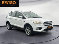 Ford Kuga 1.5 FLEXIFUEL 150 CH TITANIUM 4X2 START-STOP - <small></small> 14.990 € <small>TTC</small> - #7