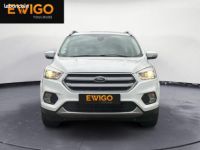 Ford Kuga 1.5 FLEXIFUEL 150 CH TITANIUM 4X2 START-STOP - <small></small> 14.990 € <small>TTC</small> - #8