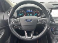 Ford Kuga 1.5 FLEXIFUEL 150 CH TITANIUM 4X2 START-STOP - <small></small> 14.990 € <small>TTC</small> - #13