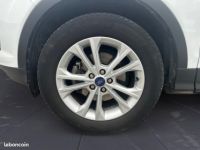 Ford Kuga 1.5 FLEXIFUEL 150 CH TITANIUM 4X2 START-STOP - <small></small> 14.990 € <small>TTC</small> - #16