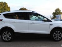 Ford Kuga 1.5 FLEXIFUEL 150 TITANIUM 4X2 BVA - <small></small> 16.490 € <small>TTC</small> - #6