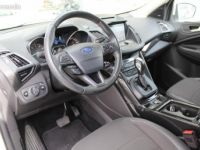 Ford Kuga 1.5 FLEXIFUEL 150 TITANIUM 4X2 BVA - <small></small> 16.490 € <small>TTC</small> - #8