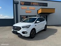 Ford Kuga 1.5 FLEXIFUEL 150ch ST-LINE 4X2 START-STOP - <small></small> 17.990 € <small>TTC</small> - #1