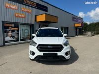 Ford Kuga 1.5 FLEXIFUEL 150ch ST-LINE 4X2 START-STOP - <small></small> 17.990 € <small>TTC</small> - #2