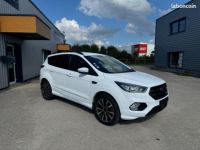 Ford Kuga 1.5 FLEXIFUEL 150ch ST-LINE 4X2 START-STOP - <small></small> 17.990 € <small>TTC</small> - #3