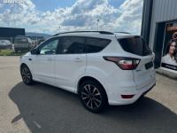 Ford Kuga 1.5 FLEXIFUEL 150ch ST-LINE 4X2 START-STOP - <small></small> 17.990 € <small>TTC</small> - #7