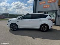 Ford Kuga 1.5 FLEXIFUEL 150ch ST-LINE 4X2 START-STOP - <small></small> 17.990 € <small>TTC</small> - #8