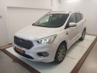 Ford Kuga 1.5 FLEXIFUEL 150ch VIGNALE BVA - <small></small> 19.990 € <small>TTC</small> - #1