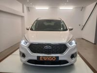 Ford Kuga 1.5 FLEXIFUEL 150ch VIGNALE BVA - <small></small> 19.990 € <small>TTC</small> - #2