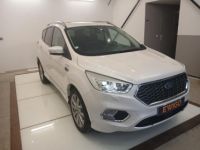 Ford Kuga 1.5 FLEXIFUEL 150ch VIGNALE BVA - <small></small> 19.990 € <small>TTC</small> - #3