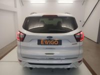 Ford Kuga 1.5 FLEXIFUEL 150ch VIGNALE BVA - <small></small> 19.990 € <small>TTC</small> - #5