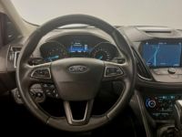 Ford Kuga 1.5 FLEXIFUEL 150ch VIGNALE BVA - <small></small> 19.990 € <small>TTC</small> - #19