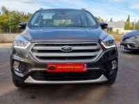 Ford Kuga 1.5 Flexifuel-E85 150 SetS 4x2 Titanium - <small></small> 17.890 € <small>TTC</small> - #2