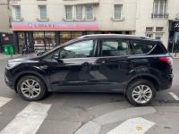 Ford Kuga 1.5 Flexifuel-E85 150 SS 4x2 BVA6 Titanium - <small></small> 18.390 € <small>TTC</small> - #2