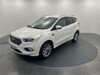 Ford Kuga 1.5 Flexifuel-E85 150 S&S 4x2 BVM6 Vignale - <small></small> 20.900 € <small>TTC</small> - #1