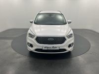 Ford Kuga 1.5 Flexifuel-E85 150 S&S 4x2 BVM6 Vignale - <small></small> 20.900 € <small>TTC</small> - #2