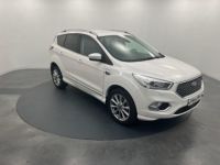 Ford Kuga 1.5 Flexifuel-E85 150 S&S 4x2 BVM6 Vignale - <small></small> 20.900 € <small>TTC</small> - #3