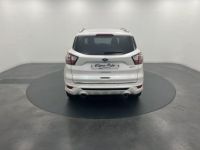 Ford Kuga 1.5 Flexifuel-E85 150 S&S 4x2 BVM6 Vignale - <small></small> 20.900 € <small>TTC</small> - #6