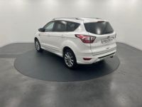 Ford Kuga 1.5 Flexifuel-E85 150 S&S 4x2 BVM6 Vignale - <small></small> 20.900 € <small>TTC</small> - #7