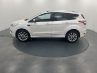 Ford Kuga 1.5 Flexifuel-E85 150 S&S 4x2 BVM6 Vignale - <small></small> 20.900 € <small>TTC</small> - #8