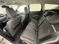 Ford Kuga 1.5 Flexifuel-E85 150 S&S 4x2 BVM6 Vignale - <small></small> 20.900 € <small>TTC</small> - #10