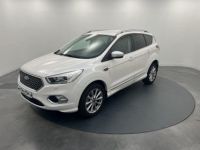 Ford Kuga 1.5 Flexifuel-E85 150 S&S 4x2 BVM6 Vignale - <small></small> 19.900 € <small>TTC</small> - #1